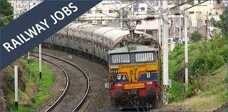 Eastern Railway Kolkata Invited Applications Against Cultural Quota For Two Group C Posts Eligible Candidates Can Apply Railway Jobs Indian Railways Railway