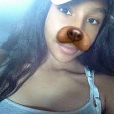 Lisbeth Ramírez (isabelbrrito2)