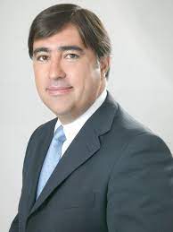 Mario desbordes detalla propuesta para condonar el cae 26/05/2021 prensa. Archivo Subsecretario De Investigaciones Mario Desbordes J 2010 Jpg Wikipedia La Enciclopedia Libre