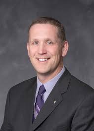 Former SWAT Leader and National Educator Joins WrapTactics™ to Launch  Digital Pre-Escalation Training :: Wrap Technologies, Inc. (WRAP)