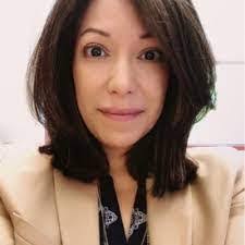 Terry Corelli's Instagram, Twitter & Facebook