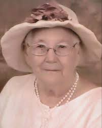 Bonnie Rae Hawkins Obituary January 7, 2025