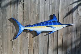 Pin On Beach House Decor