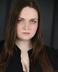 Avery Loving Pate (@averypate) • Instagram photos and videos