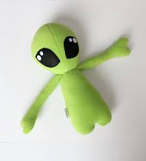 Pin On Soᖴt Toys