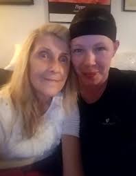 Patricia Mae Oberdorf Obituary (2022)