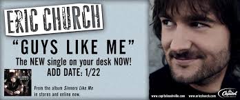 Airchecking COU In The ATL