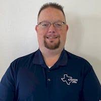 Canton Ford Employees