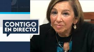 Habló madre de aspirante a gendarme que falleció en 2021: “No lo tomaron en  cuenta”