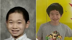 Lynn Police Department finds missing 13-year-old