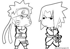 Download Coloring Pages Anime Naruto Sasuke Free349e Coloring Pages Printable
