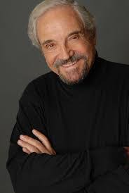 Hal Linden's Instagram, Twitter & Facebook