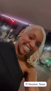 BOOOYLISTEN ✨ (@kbeautty) • Instagram photos and videos