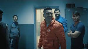 Maybe you would like to learn more about one of these? Sifir Bir Sinema Filmi Full Izle Kacak 2020 Favorite Character Character Try Again