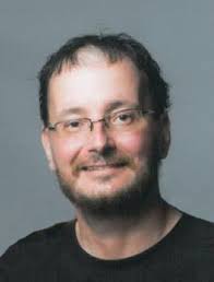 Obituaries: July 2015