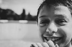 Pennsylvania photographer