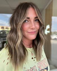 Kelsey Wheeler (@beaut.iflyyoubykelsey) · Instagram photos and Reels