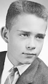 Donald Herbert Lovett