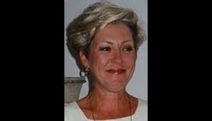 Obituary for Joyce Miley Knuth of Seven Lakes