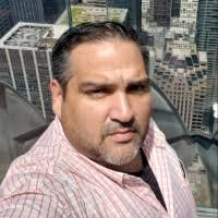 10+ "Morán" profiles