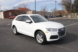 Image result for Ibis White 2020 Audi