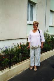 Her mom is marie claire who is a medical attendant and father axel jean pierre is a legal advisor. Marie Claire Jaworowski Coutard 76 Ans Estoher Beauvais Copains D Avant