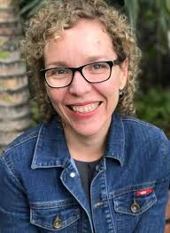 Annual Report 2017-18