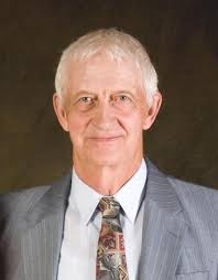 Obituary for Edwin Roy Nielson