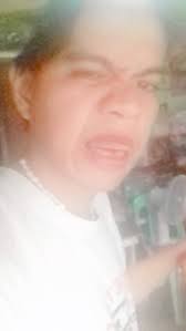 Introduction to the Always October group admin team