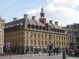 Things to do in lille france, this video breaks down the best things to do in lille in winter, at night or summer.need a hotel in lille? Lille Frankreich Norden Kostenloses Foto Auf Pixabay