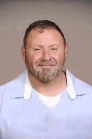 THOMAS “TOMMY” ELMORE