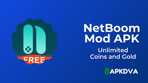 888,871 18.09 mb android 5.0 (lollipop). Netboom Mod Apk V1 5 4 4 Download Unlimited Coins Gold 2021
