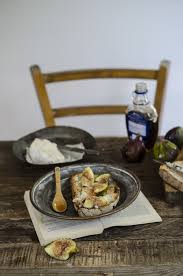 Quante volte vi siete ritrovati abbiamo pensato di proporvi due menù differenti: Idee Per Una Cena Estiva Veloce E Vegetariana Frames Of Sugar Fotogrammi Di Zucchero
