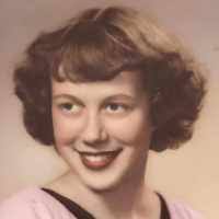 Delma Pack (1934–2009) • FamilySearch