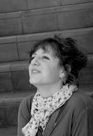 Three PoemsHolly Virginia Clark