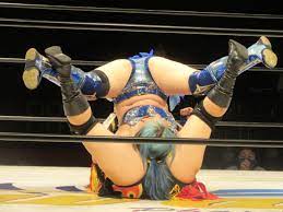 ディープなプロレストークができるセラピストは長浜だけかも！？」長浜 | 秋葉原ＢｏｄｙＦｒｅｓｈ 癒し娘のひとり言