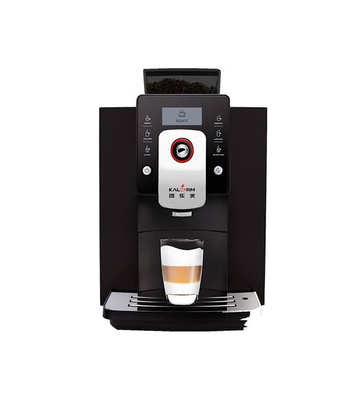 Black Model