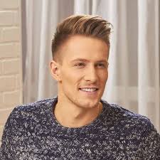 Check spelling or type a new query. Best Disconnected Undercut Hairstyles For Men In 2021