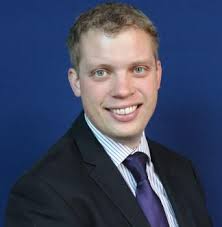 Aylesford School Summer Newsletter