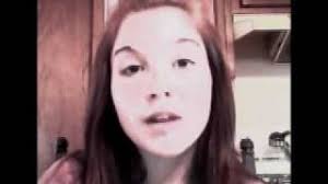 Desiree Rossi: CPR teen rescuer