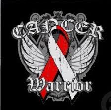 Other meanings of ribbon symbols 18 Tattoo Ideas Cancer Tattoos Survivor Tattoo Cancer Ribbon