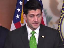 Paul ryan has been a curse to the republican party, the former president said, before offering he ryan, trump said, was a weak and ineffective leader in addition to not being in office since 2019. Paul Ryan Latest News Videos Photos About Paul Ryan The Economic Times Page 1