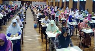 Permohonan secara dalam talian ini terbuka kepada seluruh negeri di malaysia (semenanjung malaysia termasuk sabah, sarawak dan w.p labuan). Pendaftaran Calon Persendirian 2021 Spmu Stam Dan Spm