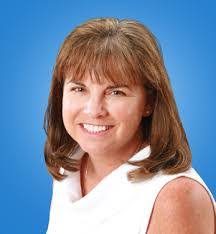 Dennis Rubel's Instagram, Twitter & Facebook