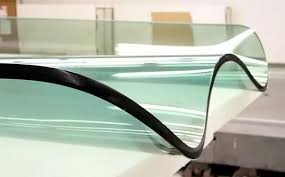 We did not find results for: Why Does Heat Make Glass Crack Quora