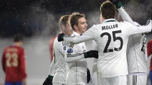 The f99 record breaker is a prototype ms developed by strategic naval research institute (snri). Record Breakers Bayern Win 10th In A Row Eurosport