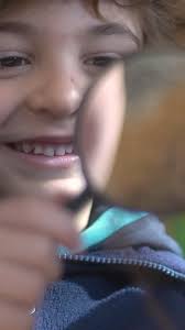 Instagram 用户 Colegio del Sur