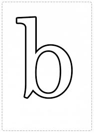Moldes De Letras Grandes Para Imprimir Mayusculas Y Minusculas Todo Imagenes Pues, si ese es el caso, presentamos las mejores letras en molde para descargar e imprimir. moldes de letras grandes para imprimir