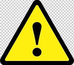 Attention Png Attention Traffic Signs Galaxy Wallpaper Png