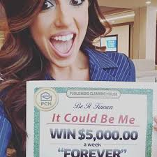 Facebook gives people the power to. Danielle Lam Therealdaniellelam Instagram Photos And Videos Instagram Photo Photo And Video Instagram